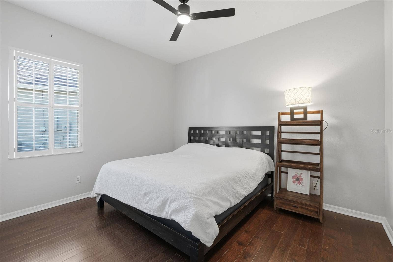 1214 TRENTWOOD COURT, Lake Mary, FL 32746 Bedroom