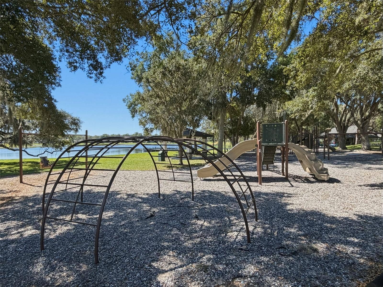 1214 TRENTWOOD COURT, Lake Mary, FL 32746 Playground