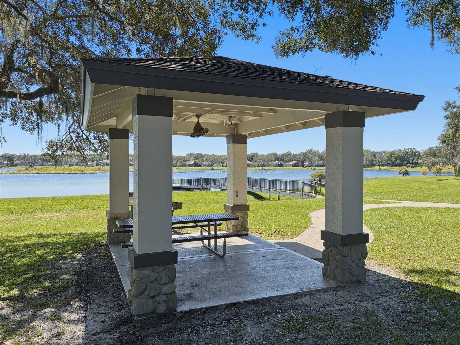 1214 TRENTWOOD COURT, Lake Mary, FL 32746 1214 TRENTWOOD COURT, Lake Mary, FL 32746