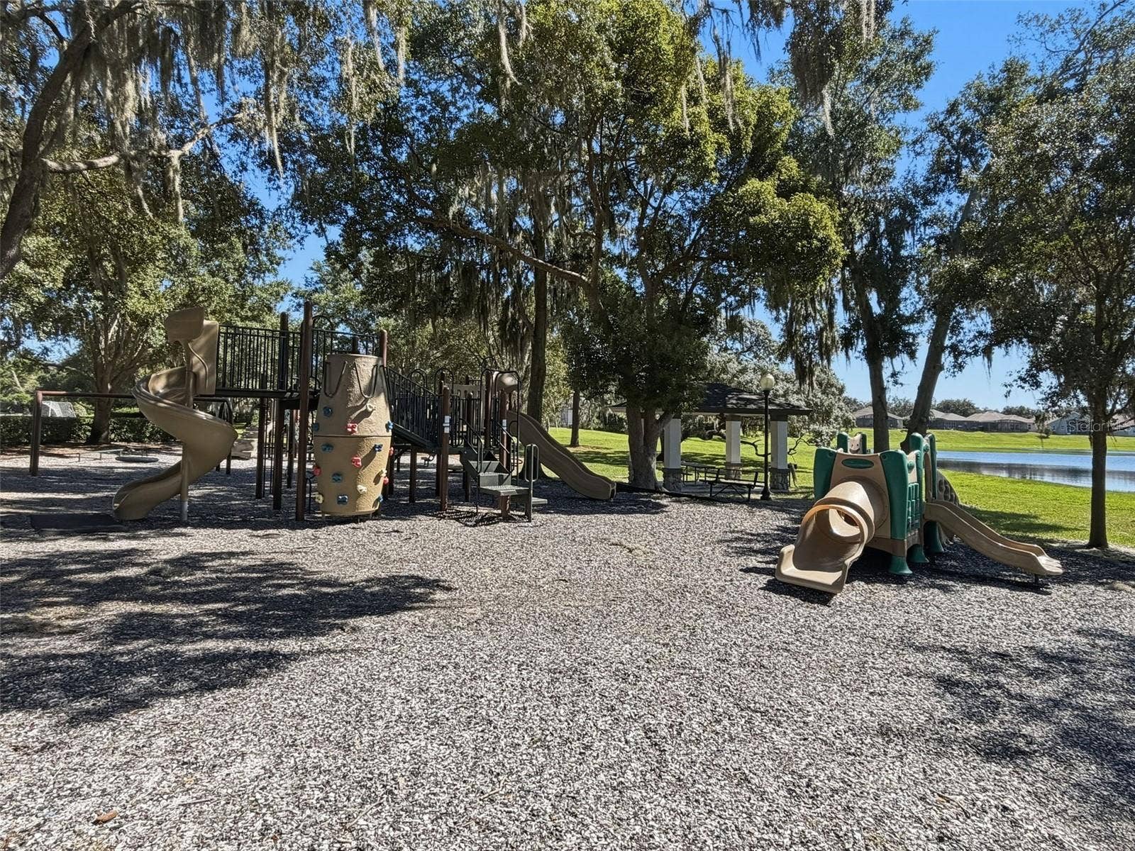 1214 TRENTWOOD COURT, Lake Mary, FL 32746 Playground