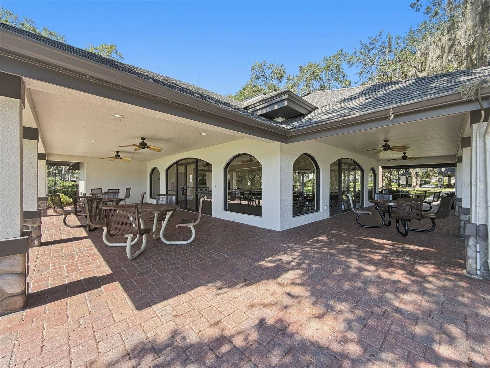 1214 TRENTWOOD COURT, Lake Mary, FL 32746 Gathering/Event Hosting Area
