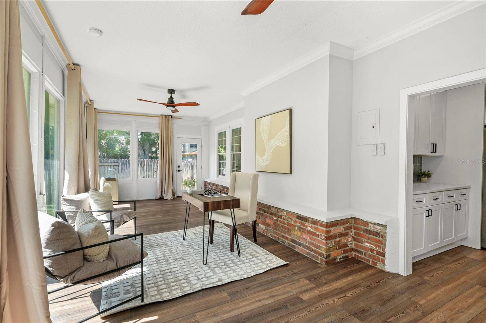 2330 WESTMINSTER CT., Winter Park, FL 32789 2330 WESTMINSTER CT., Winter Park, FL 32789