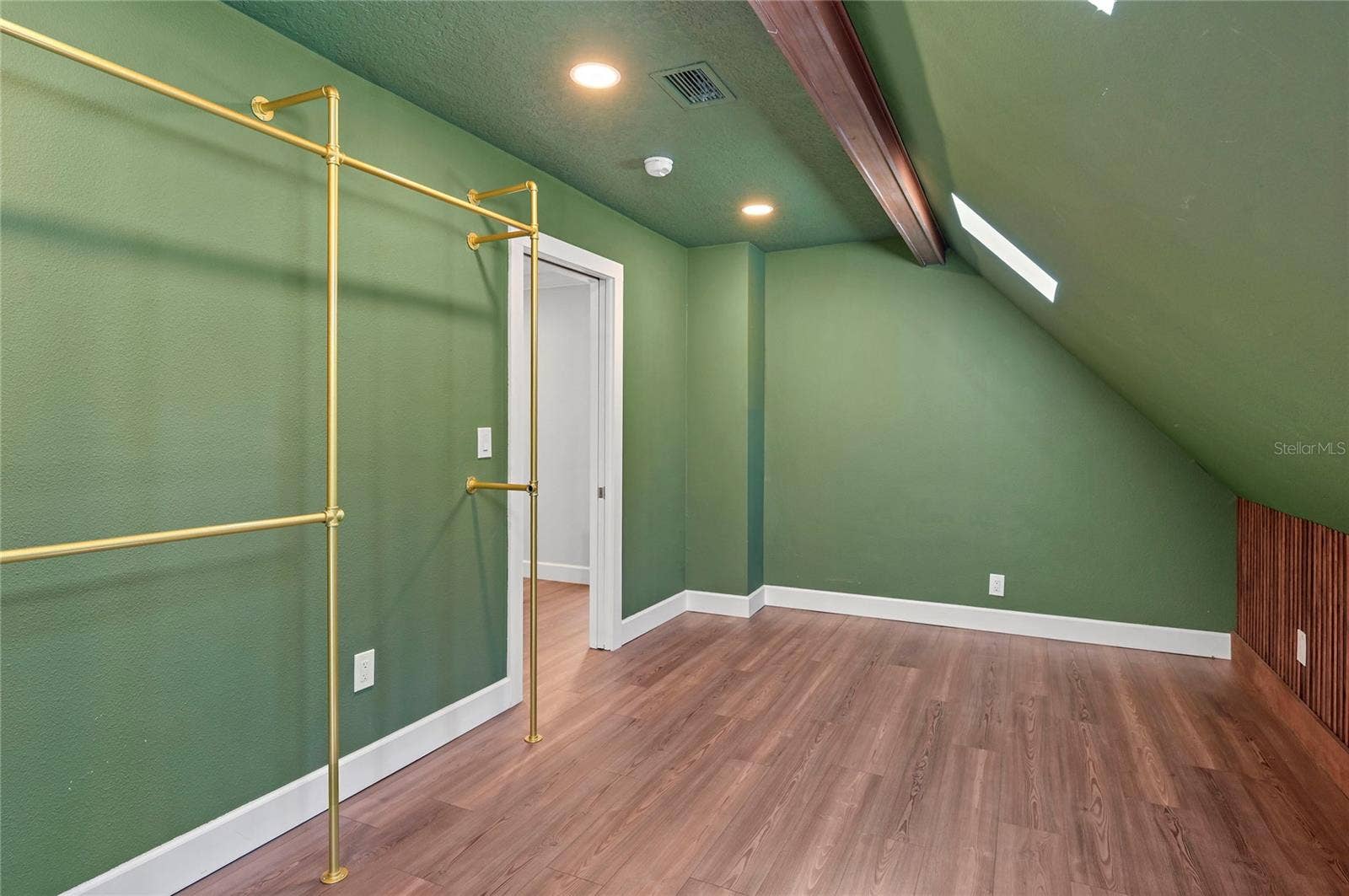 2330 WESTMINSTER CT., Winter Park, FL 32789 2330 WESTMINSTER CT., Winter Park, FL 32789