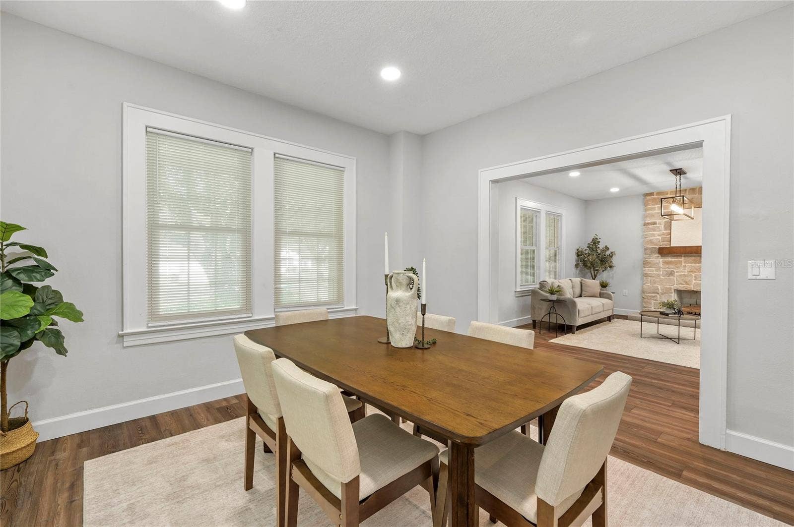 2330 WESTMINSTER CT., Winter Park, FL 32789 2330 WESTMINSTER CT., Winter Park, FL 32789