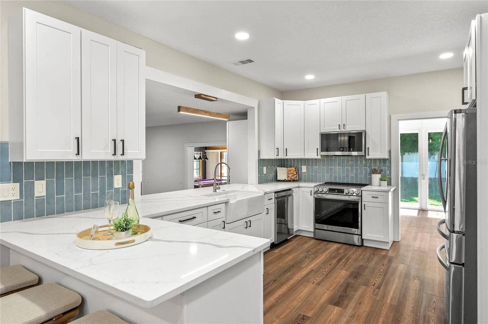 2330 WESTMINSTER CT., Winter Park, FL 32789 2330 WESTMINSTER CT., Winter Park, FL 32789