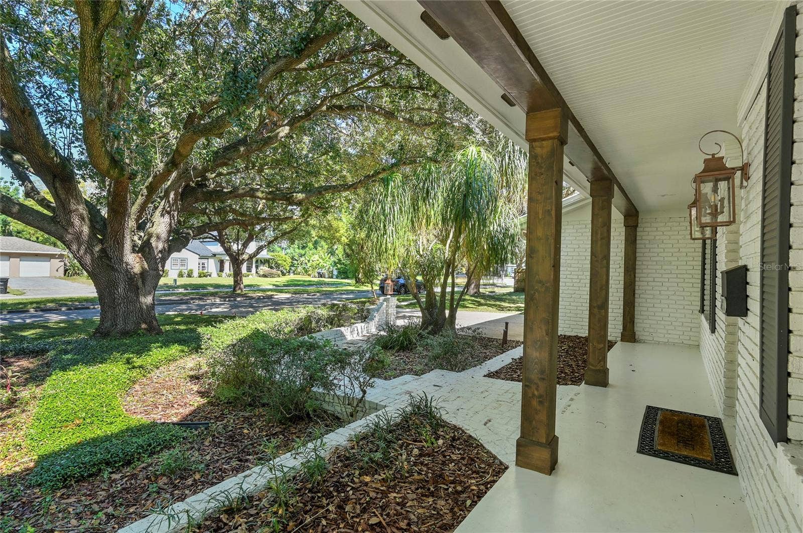 2330 WESTMINSTER CT., Winter Park, FL 32789 2330 WESTMINSTER CT., Winter Park, FL 32789