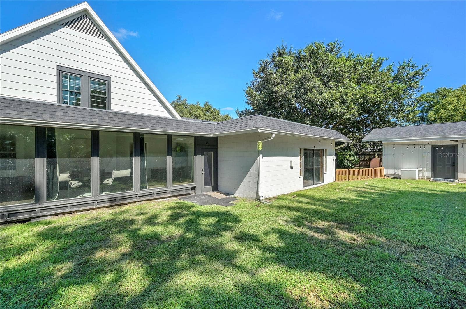 2330 WESTMINSTER CT., Winter Park, FL 32789 2330 WESTMINSTER CT., Winter Park, FL 32789