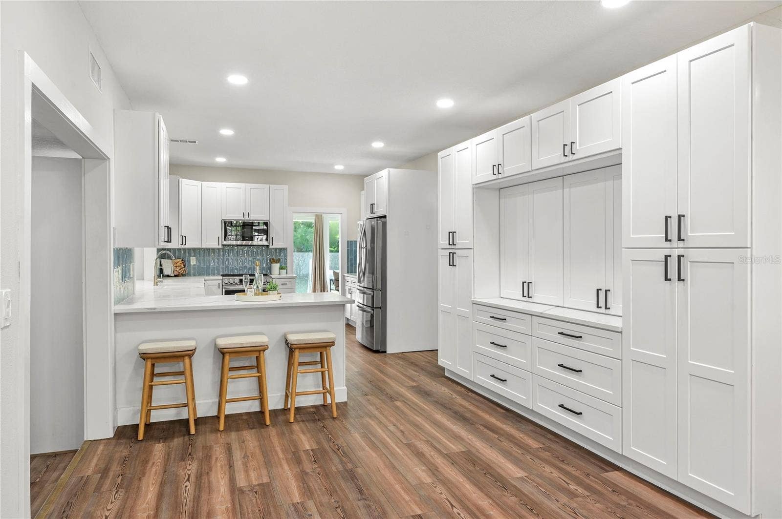 2330 WESTMINSTER CT., Winter Park, FL 32789 2330 WESTMINSTER CT., Winter Park, FL 32789