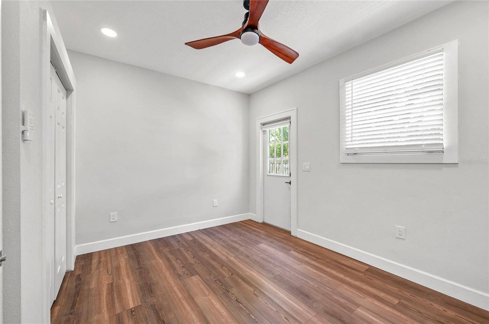 2330 WESTMINSTER CT., Winter Park, FL 32789 2330 WESTMINSTER CT., Winter Park, FL 32789