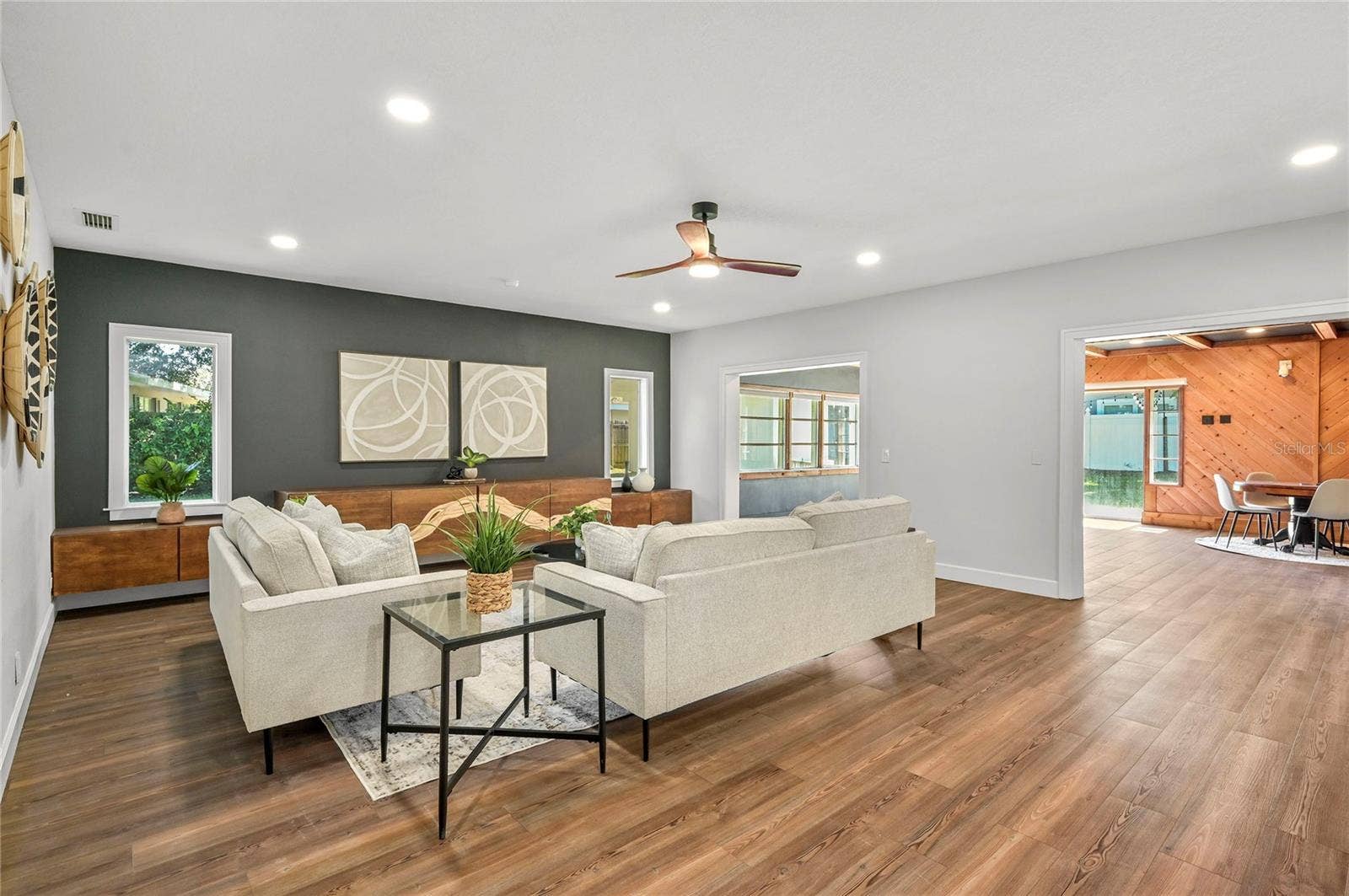 2330 WESTMINSTER CT., Winter Park, FL 32789 2330 WESTMINSTER CT., Winter Park, FL 32789