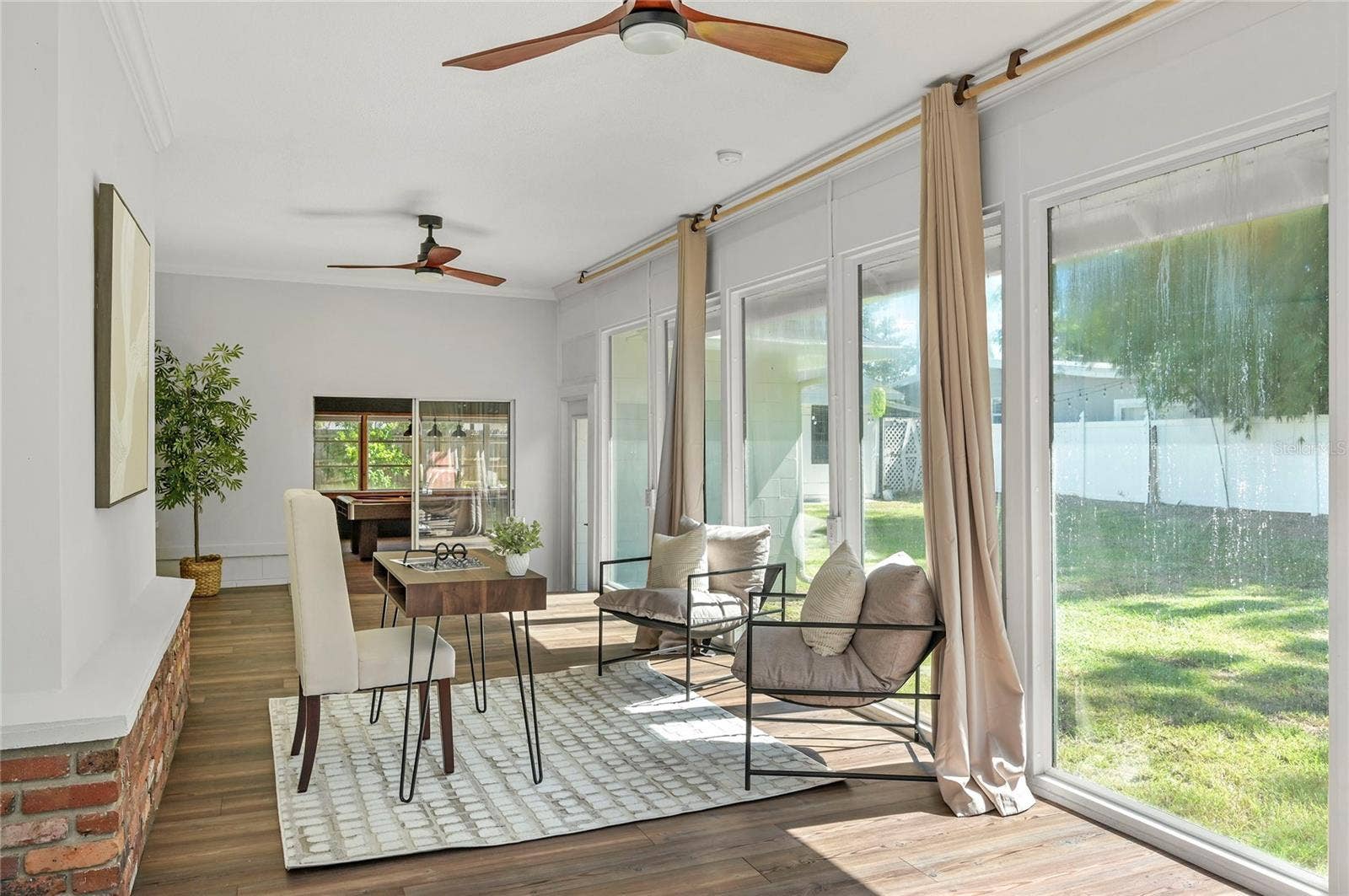 2330 WESTMINSTER CT., Winter Park, FL 32789 2330 WESTMINSTER CT., Winter Park, FL 32789
