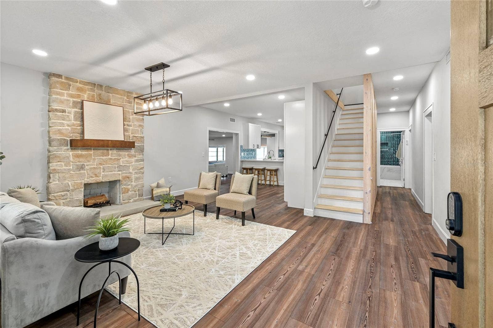 2330 WESTMINSTER CT., Winter Park, FL 32789 2330 WESTMINSTER CT., Winter Park, FL 32789