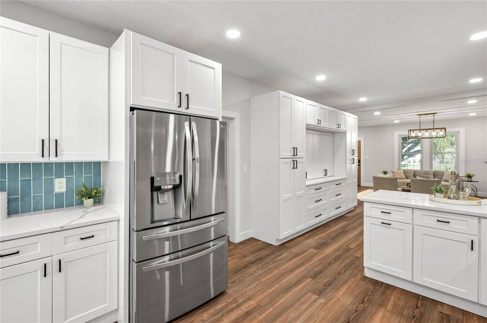 2330 WESTMINSTER CT., Winter Park, FL 32789 2330 WESTMINSTER CT., Winter Park, FL 32789