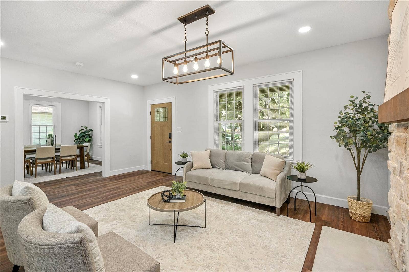 2330 WESTMINSTER CT., Winter Park, FL 32789 2330 WESTMINSTER CT., Winter Park, FL 32789