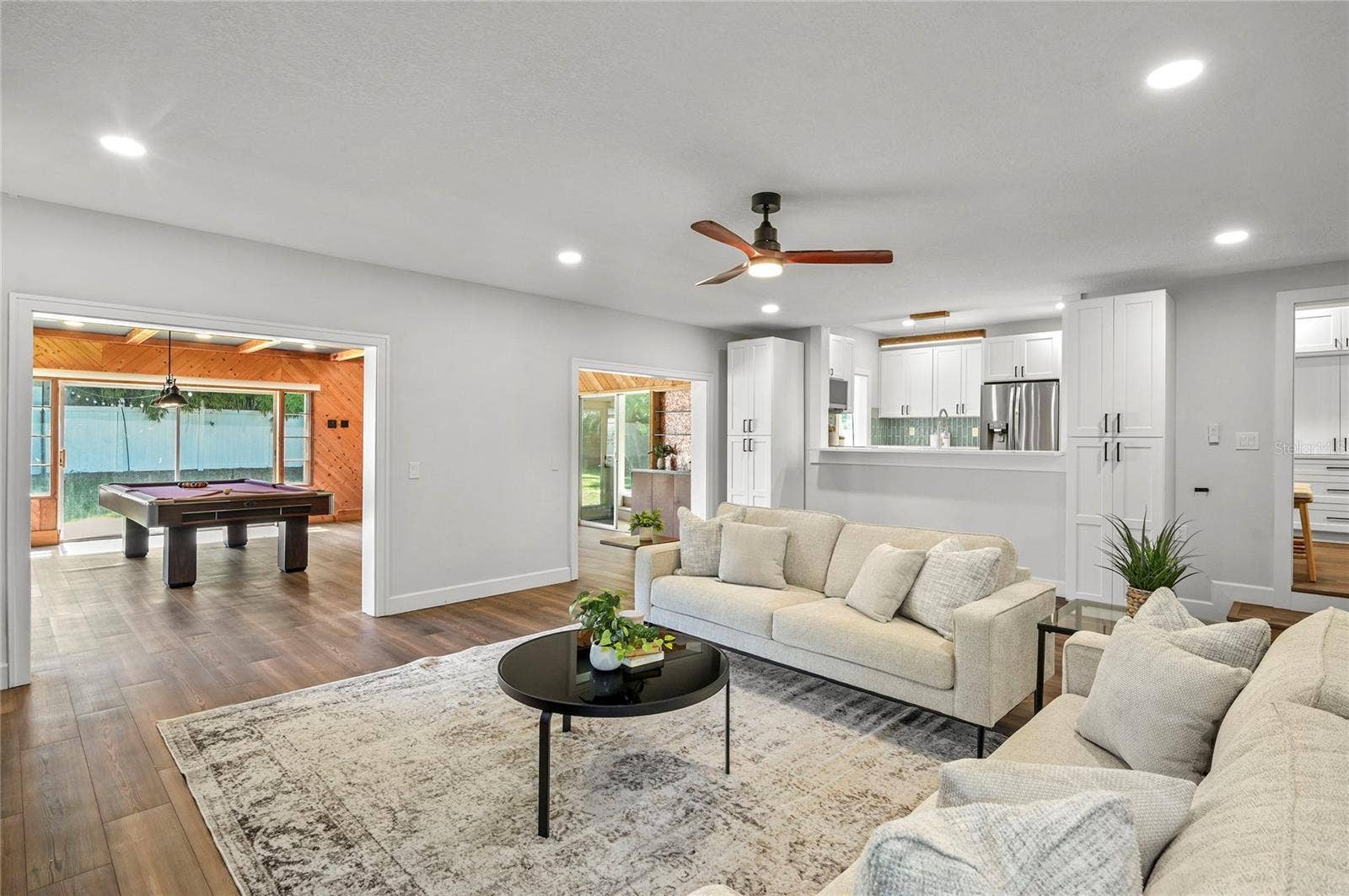 2330 WESTMINSTER CT., Winter Park, FL 32789 2330 WESTMINSTER CT., Winter Park, FL 32789