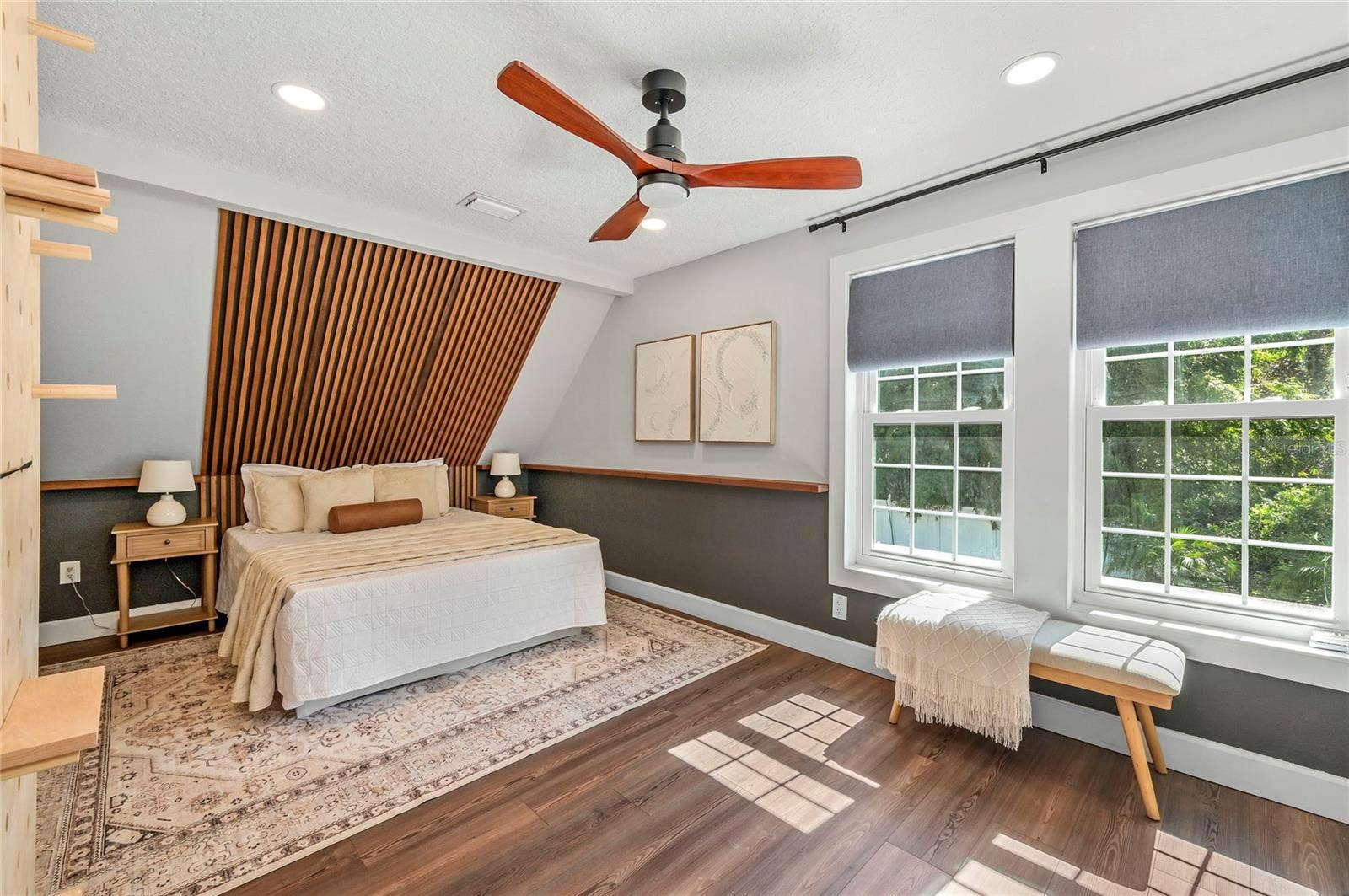 2330 WESTMINSTER CT., Winter Park, FL 32789 2330 WESTMINSTER CT., Winter Park, FL 32789