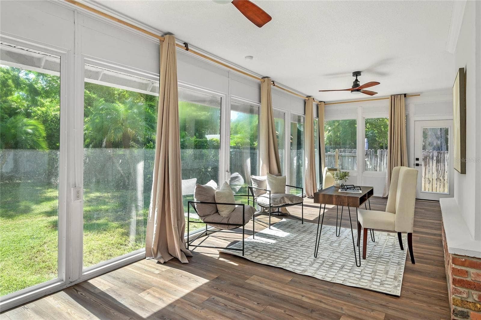 2330 WESTMINSTER CT., Winter Park, FL 32789 2330 WESTMINSTER CT., Winter Park, FL 32789