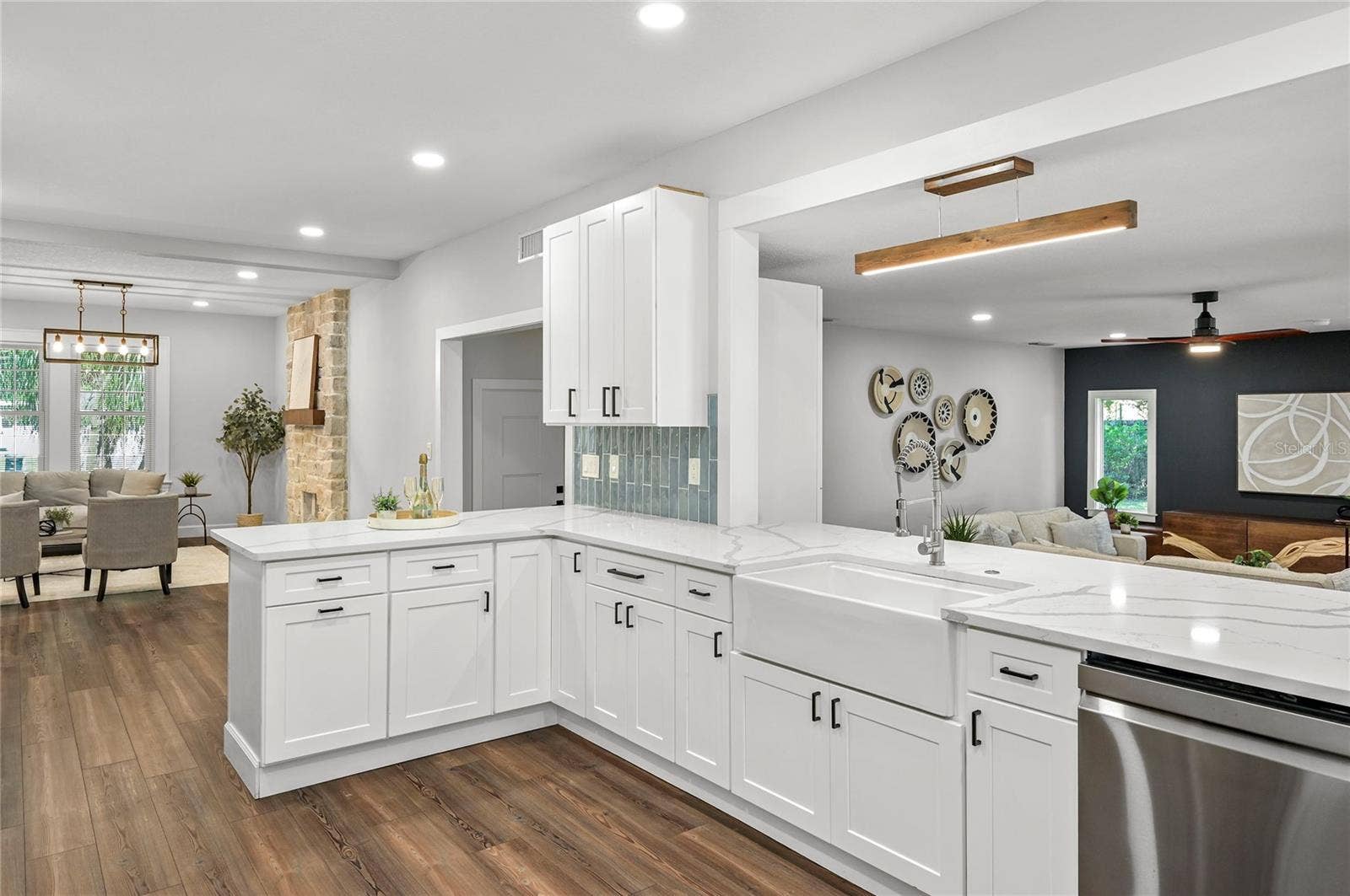 2330 WESTMINSTER CT., Winter Park, FL 32789 2330 WESTMINSTER CT., Winter Park, FL 32789