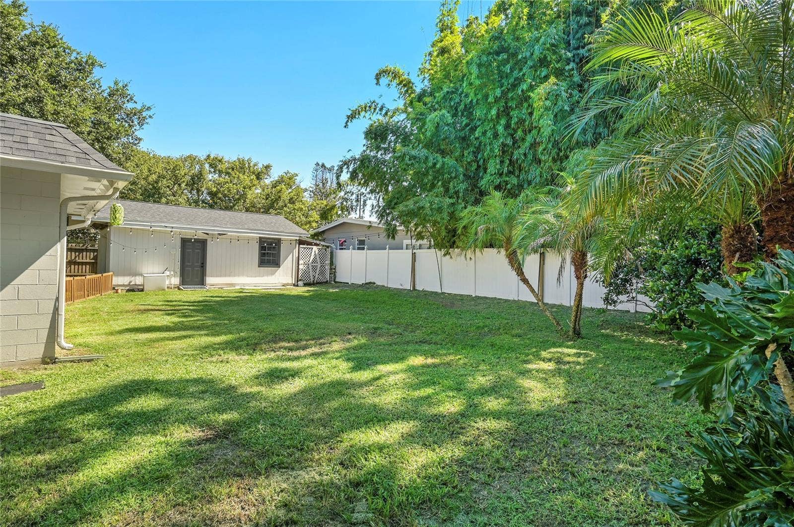 2330 WESTMINSTER CT., Winter Park, FL 32789 2330 WESTMINSTER CT., Winter Park, FL 32789