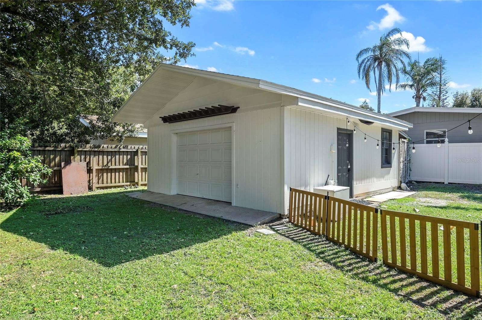 2330 WESTMINSTER CT., Winter Park, FL 32789 2330 WESTMINSTER CT., Winter Park, FL 32789