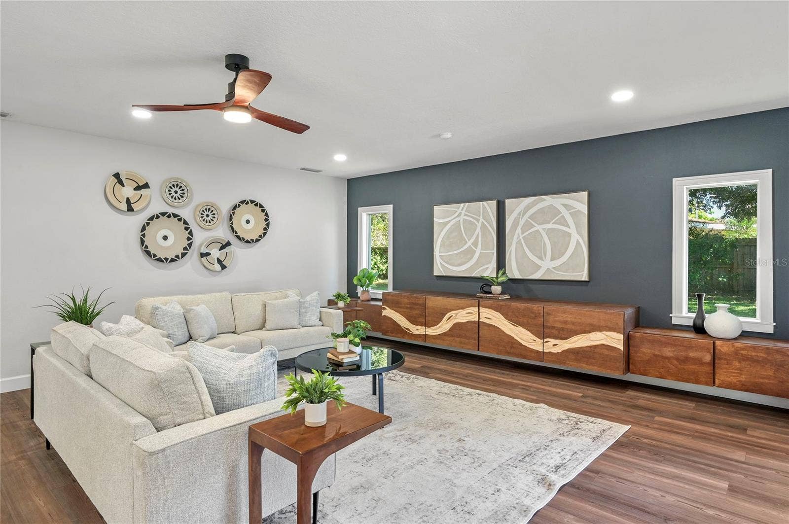 2330 WESTMINSTER CT., Winter Park, FL 32789 2330 WESTMINSTER CT., Winter Park, FL 32789