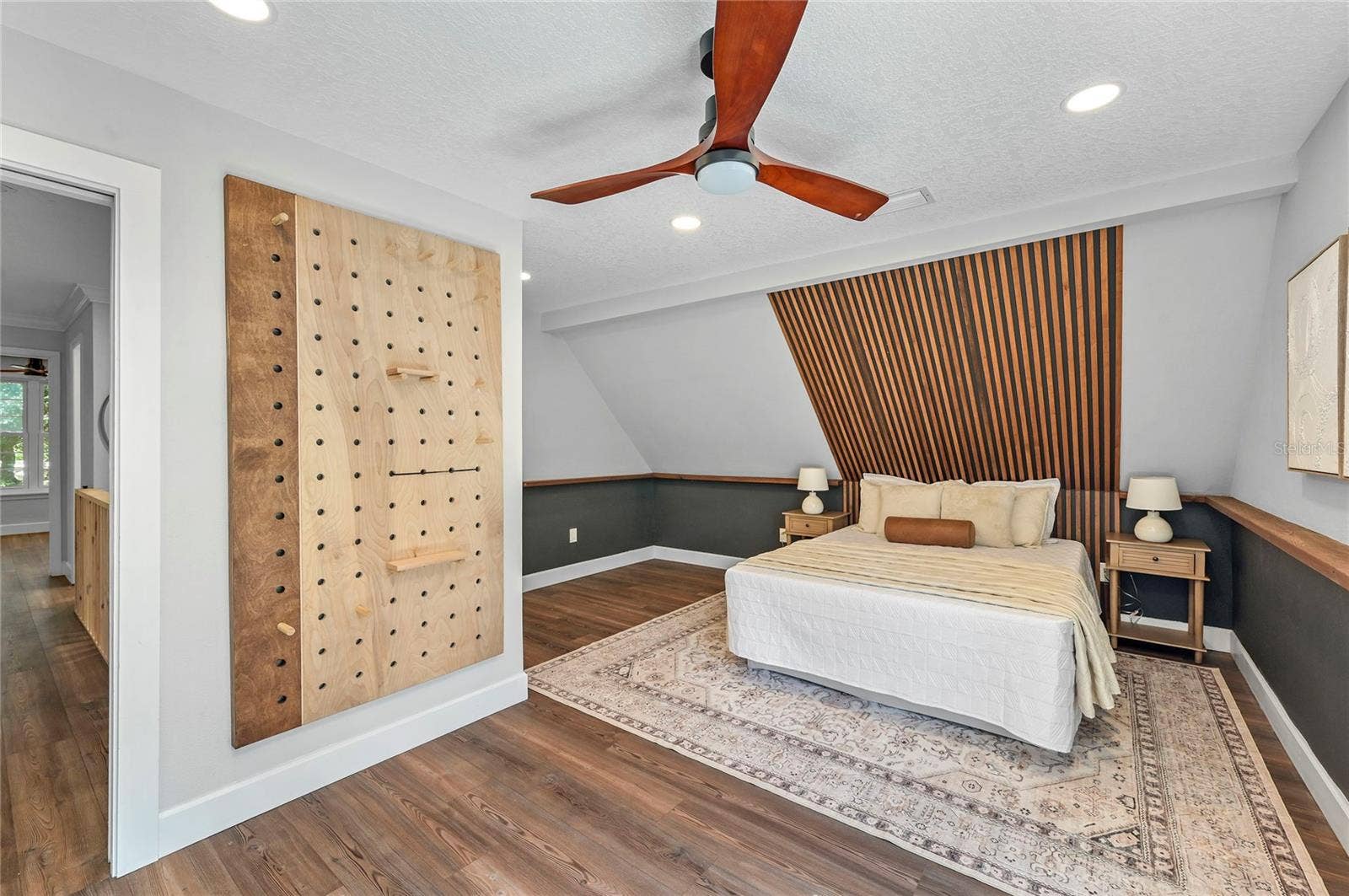 2330 WESTMINSTER CT., Winter Park, FL 32789 2330 WESTMINSTER CT., Winter Park, FL 32789