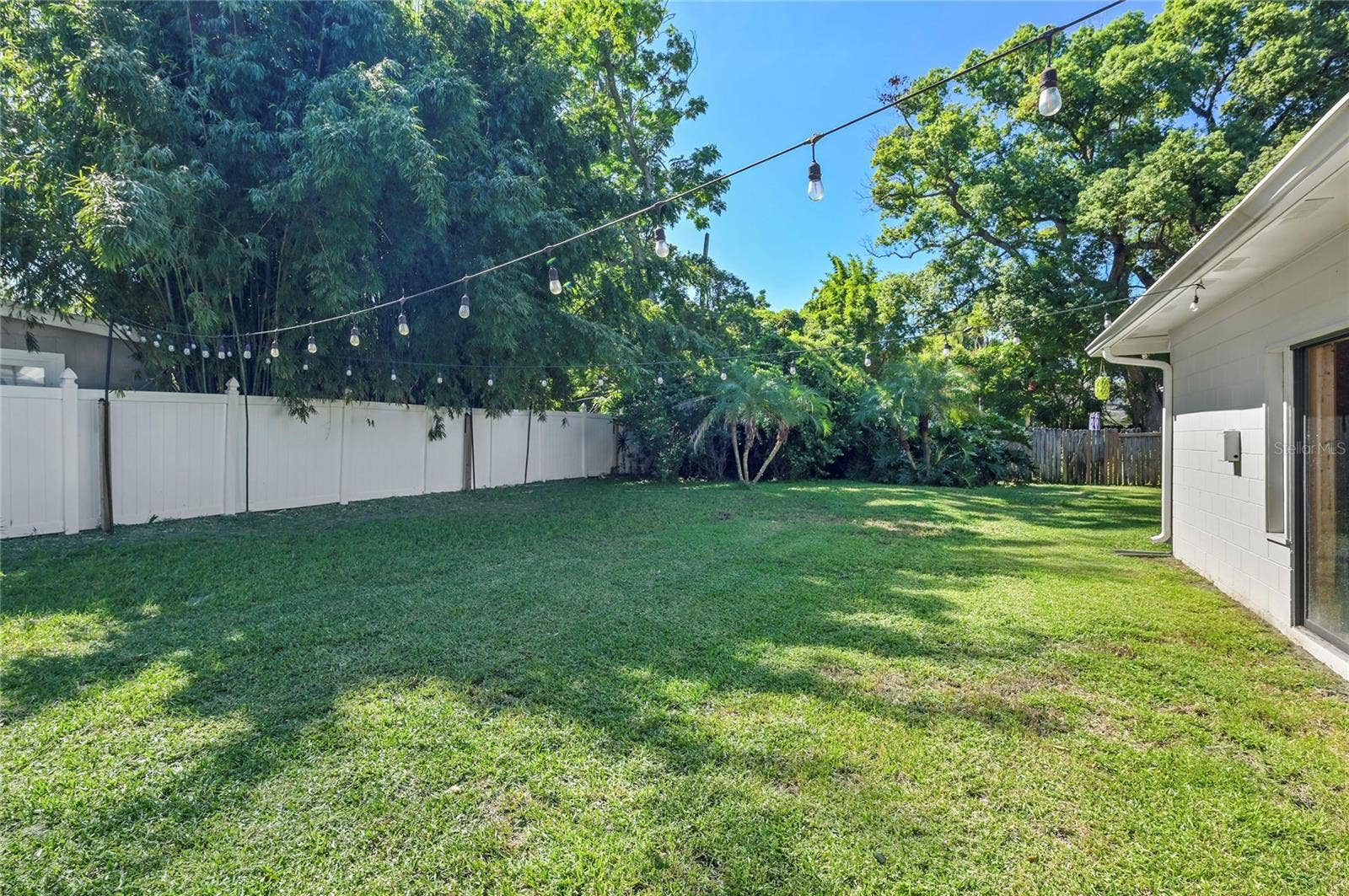 2330 WESTMINSTER CT., Winter Park, FL 32789 2330 WESTMINSTER CT., Winter Park, FL 32789