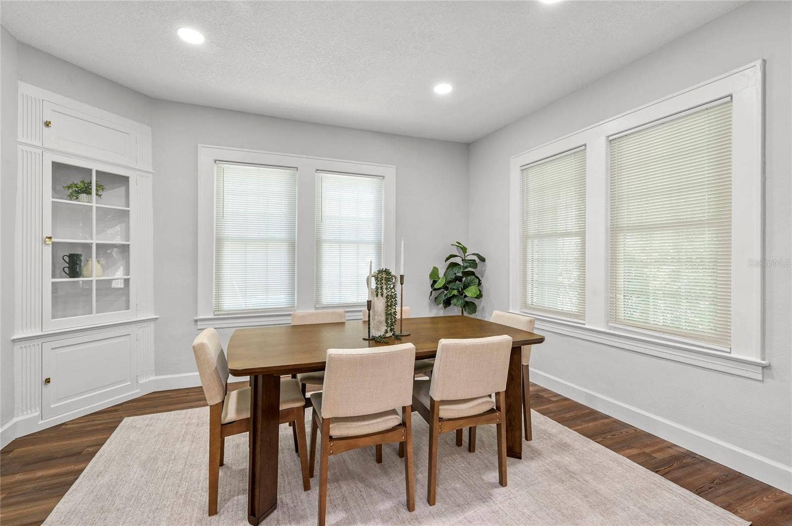 2330 WESTMINSTER CT., Winter Park, FL 32789 2330 WESTMINSTER CT., Winter Park, FL 32789