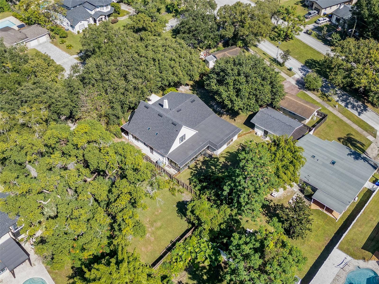 2330 WESTMINSTER CT., Winter Park, FL 32789 2330 WESTMINSTER CT., Winter Park, FL 32789