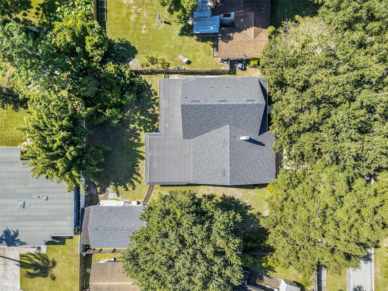2330 WESTMINSTER CT., Winter Park, FL 32789 2330 WESTMINSTER CT., Winter Park, FL 32789