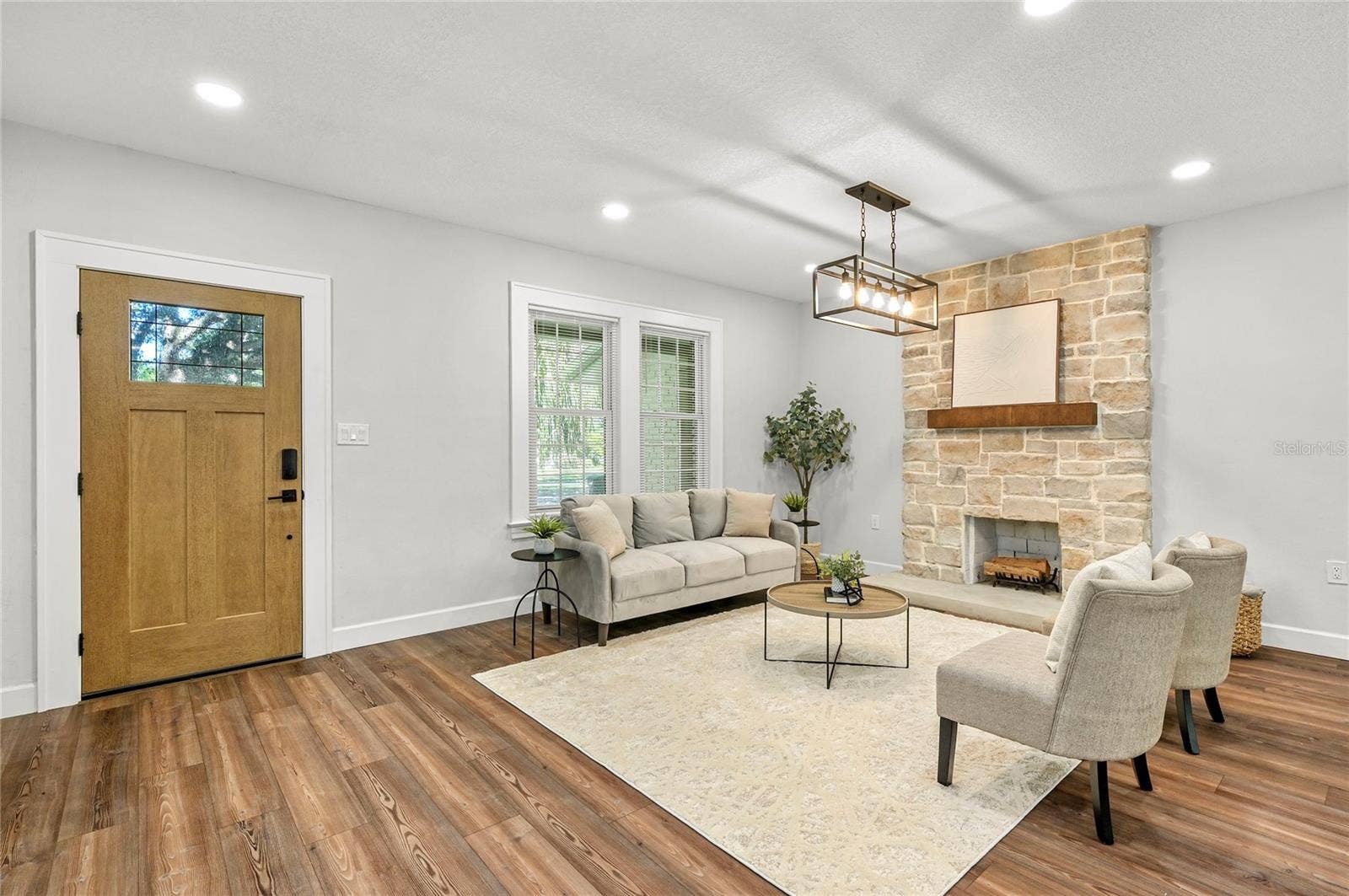 2330 WESTMINSTER CT., Winter Park, FL 32789 2330 WESTMINSTER CT., Winter Park, FL 32789