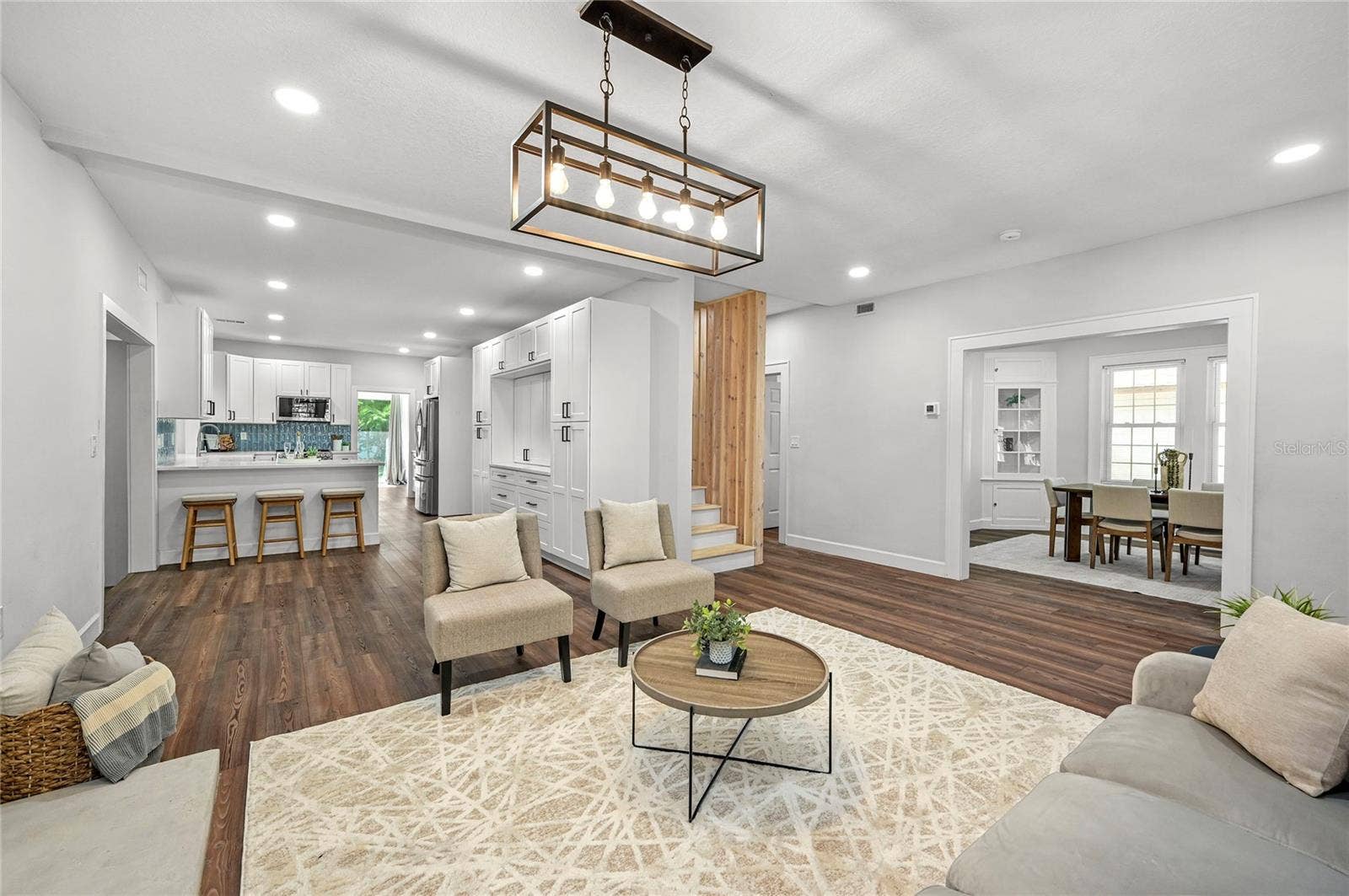 2330 WESTMINSTER CT., Winter Park, FL 32789 2330 WESTMINSTER CT., Winter Park, FL 32789