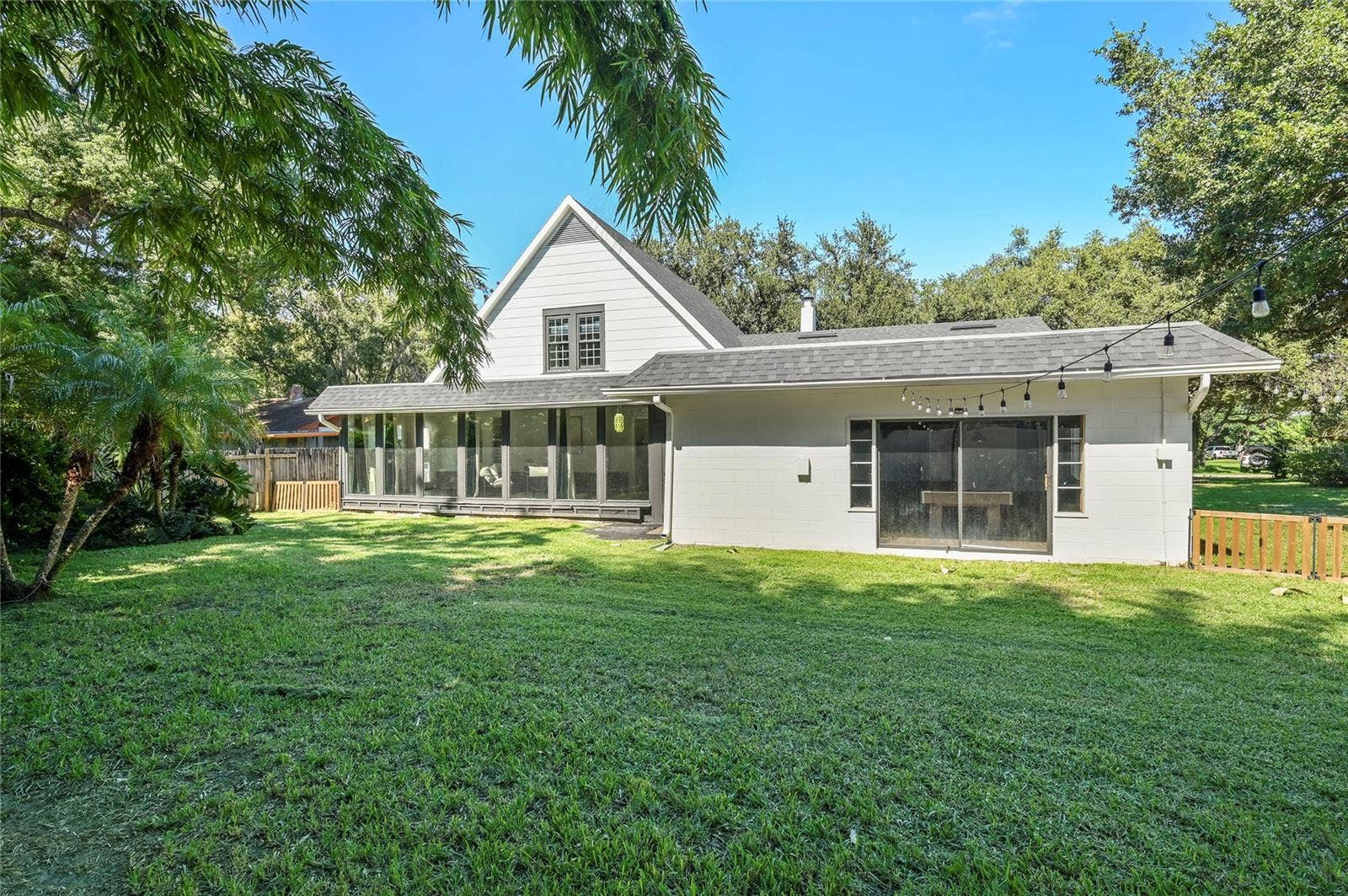 2330 WESTMINSTER CT., Winter Park, FL 32789 2330 WESTMINSTER CT., Winter Park, FL 32789