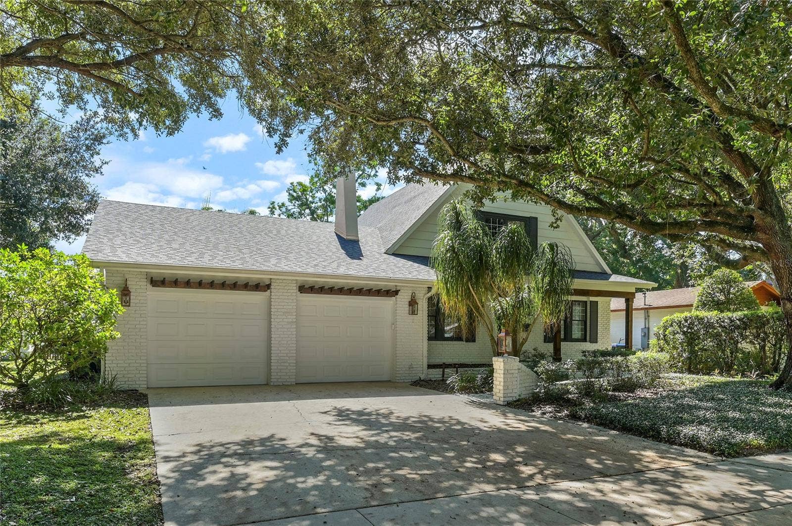 2330 WESTMINSTER CT., Winter Park, FL 32789 2330 WESTMINSTER CT., Winter Park, FL 32789