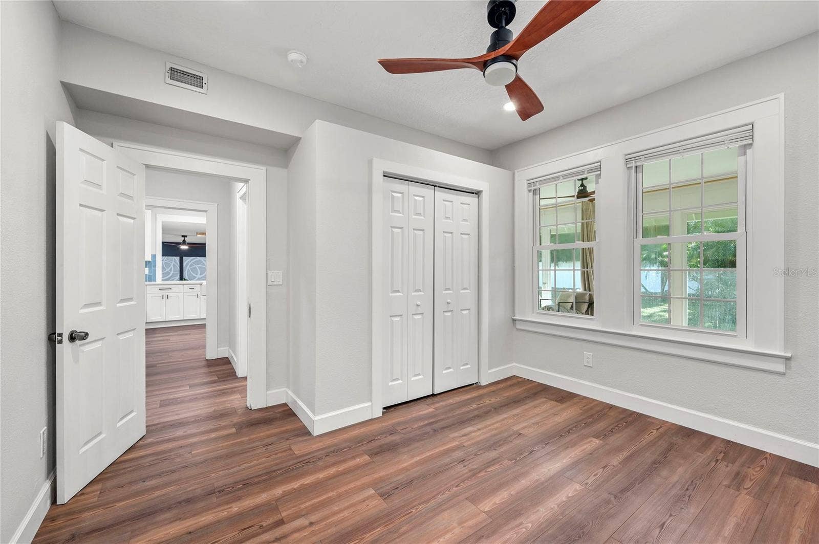 2330 WESTMINSTER CT., Winter Park, FL 32789 2330 WESTMINSTER CT., Winter Park, FL 32789