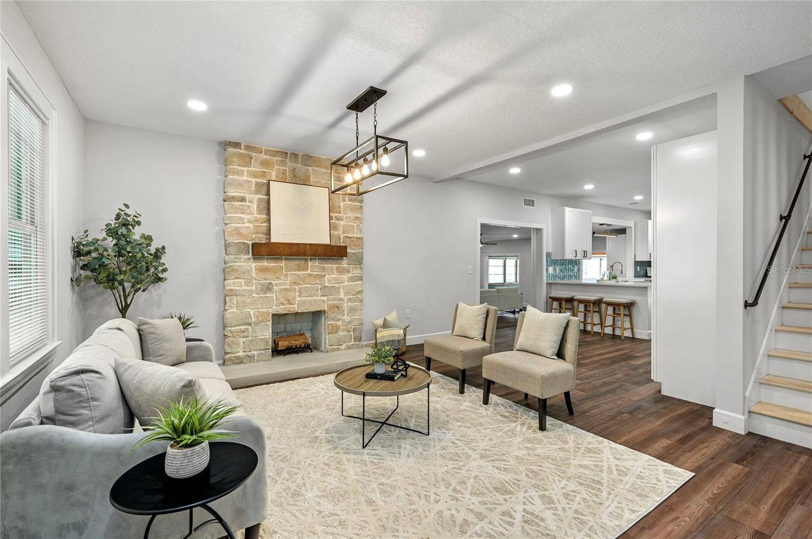 2330 WESTMINSTER CT., Winter Park, FL 32789 2330 WESTMINSTER CT., Winter Park, FL 32789