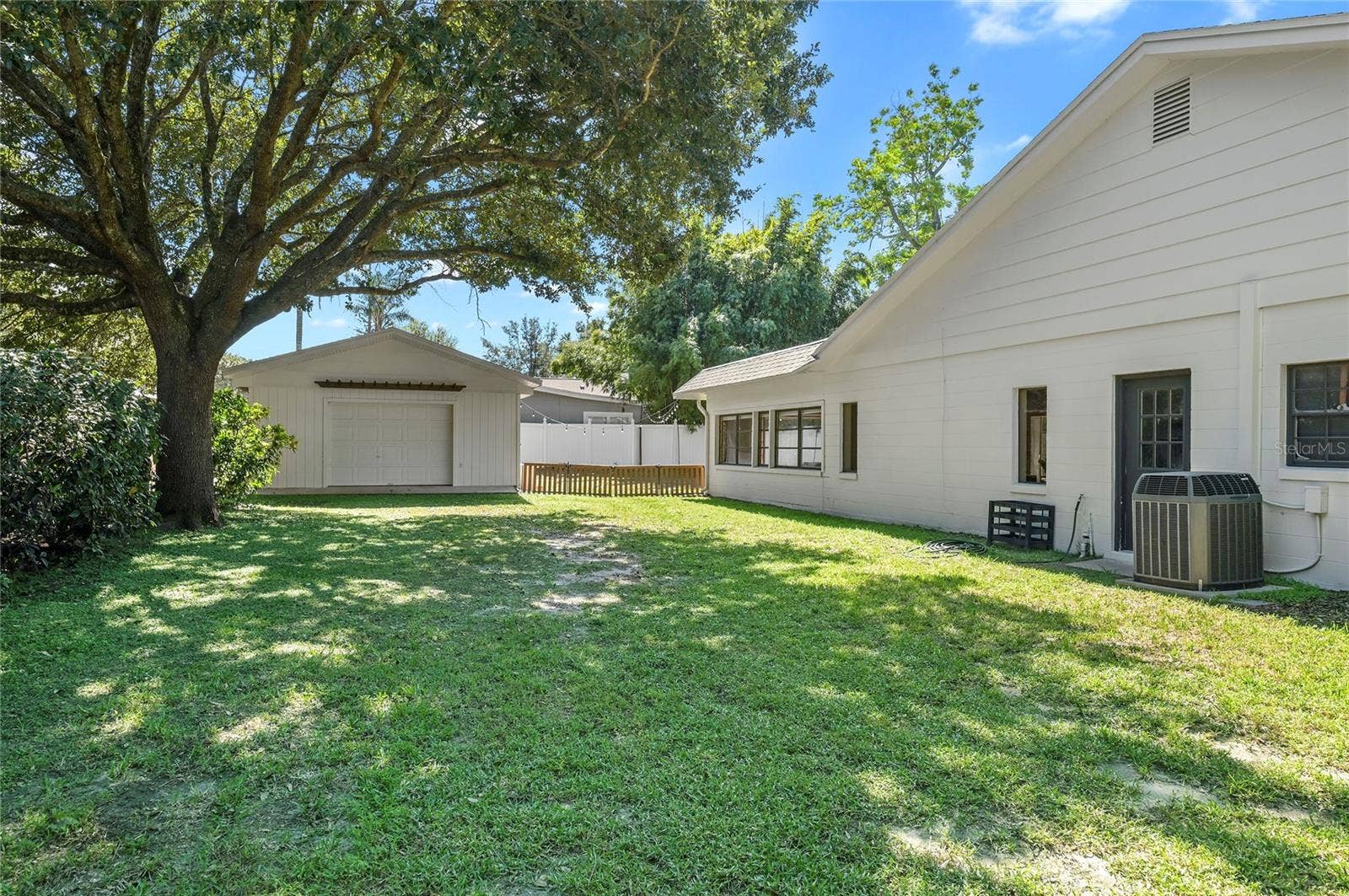 2330 WESTMINSTER CT., Winter Park, FL 32789 2330 WESTMINSTER CT., Winter Park, FL 32789