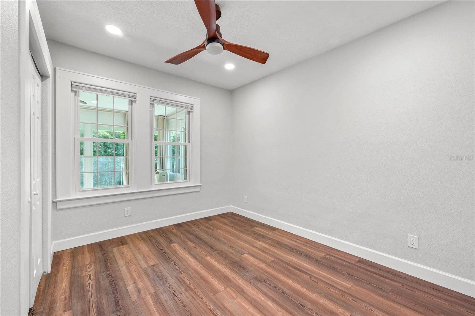 2330 WESTMINSTER CT., Winter Park, FL 32789 2330 WESTMINSTER CT., Winter Park, FL 32789