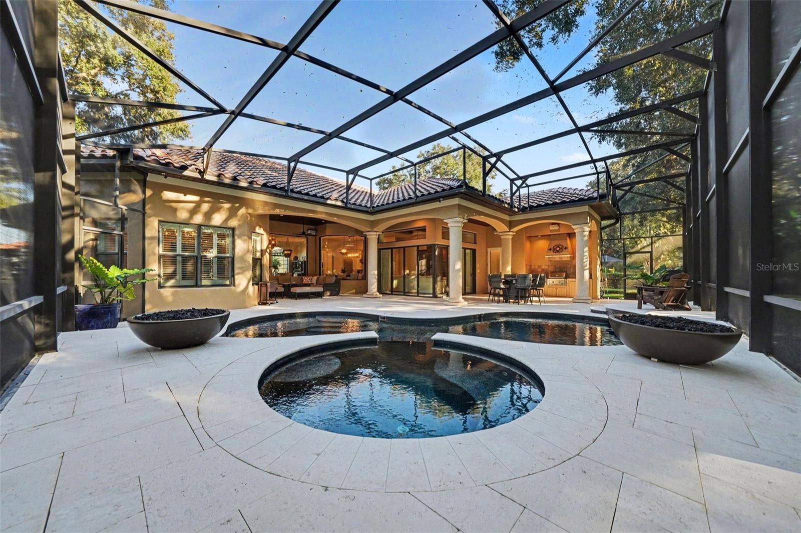 32519 HAWKS LAKE LANE, Sorrento, FL 32776