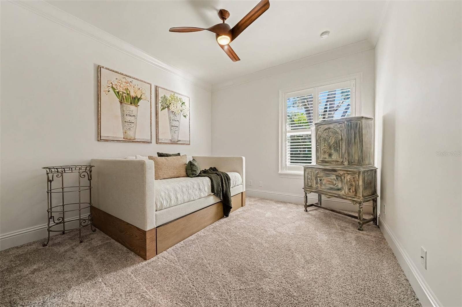 32519 HAWKS LAKE LANE, Sorrento, FL 32776