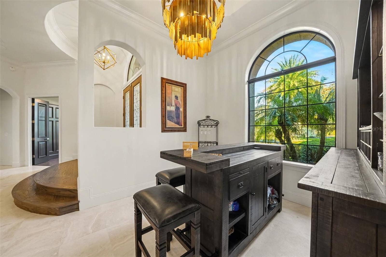 32519 HAWKS LAKE LANE, Sorrento, FL 32776