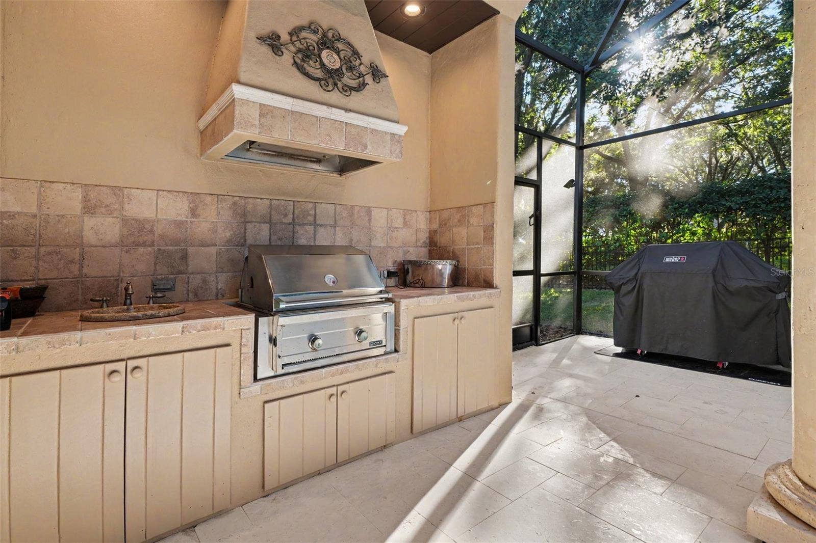 32519 HAWKS LAKE LANE, Sorrento, FL 32776