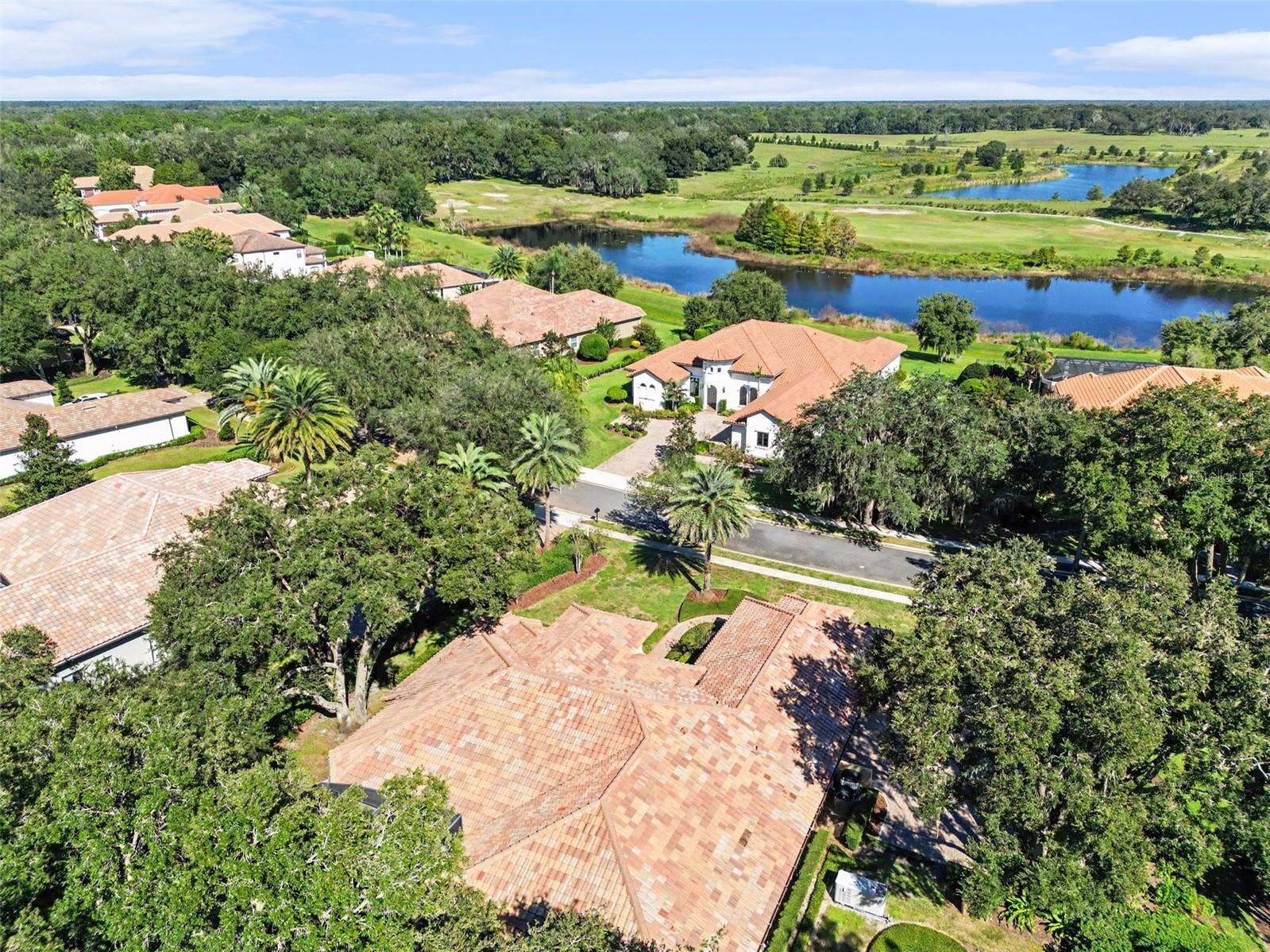 32519 HAWKS LAKE LANE, Sorrento, FL 32776