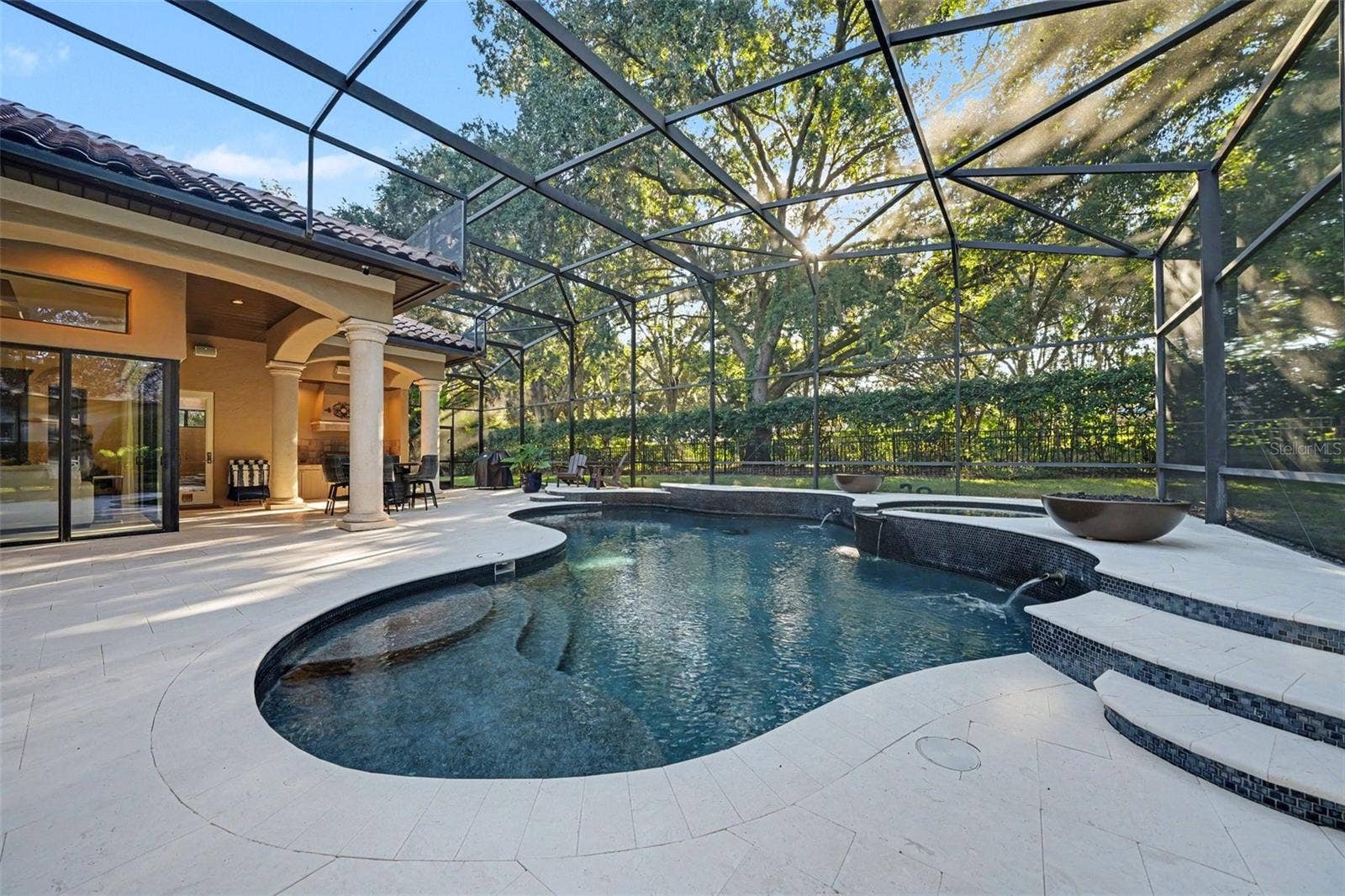 32519 HAWKS LAKE LANE, Sorrento, FL 32776