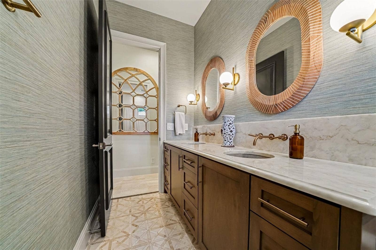 32519 HAWKS LAKE LANE, Sorrento, FL 32776