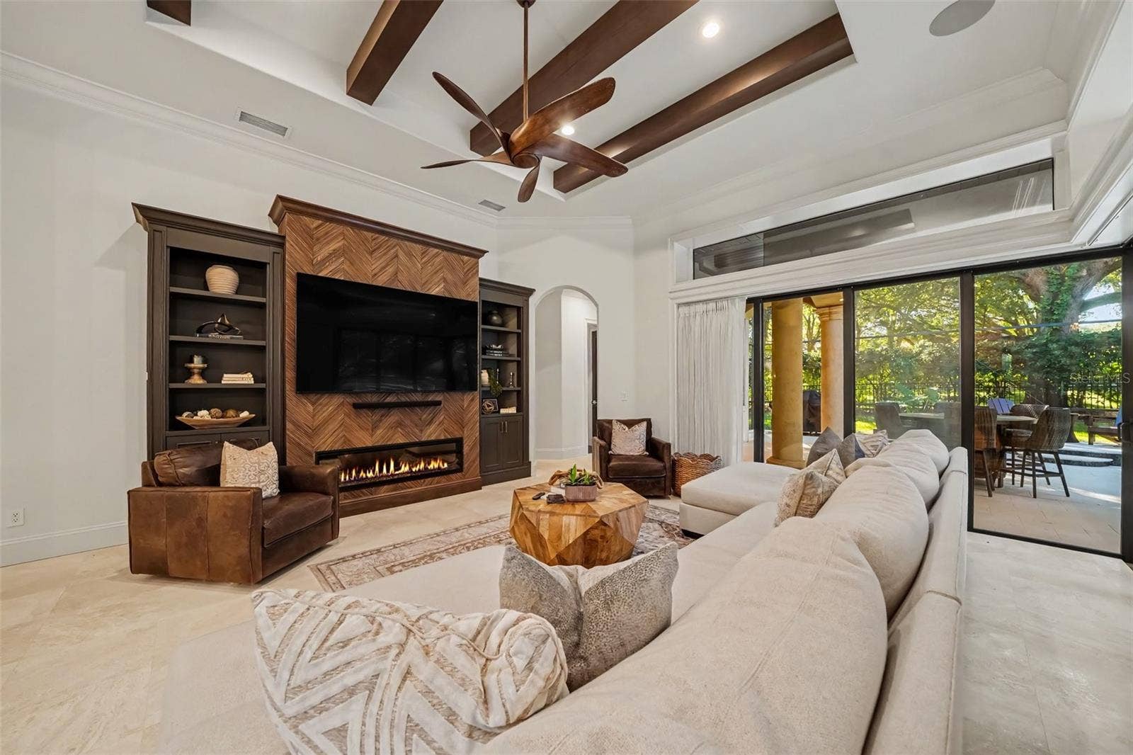32519 HAWKS LAKE LANE, Sorrento, FL 32776