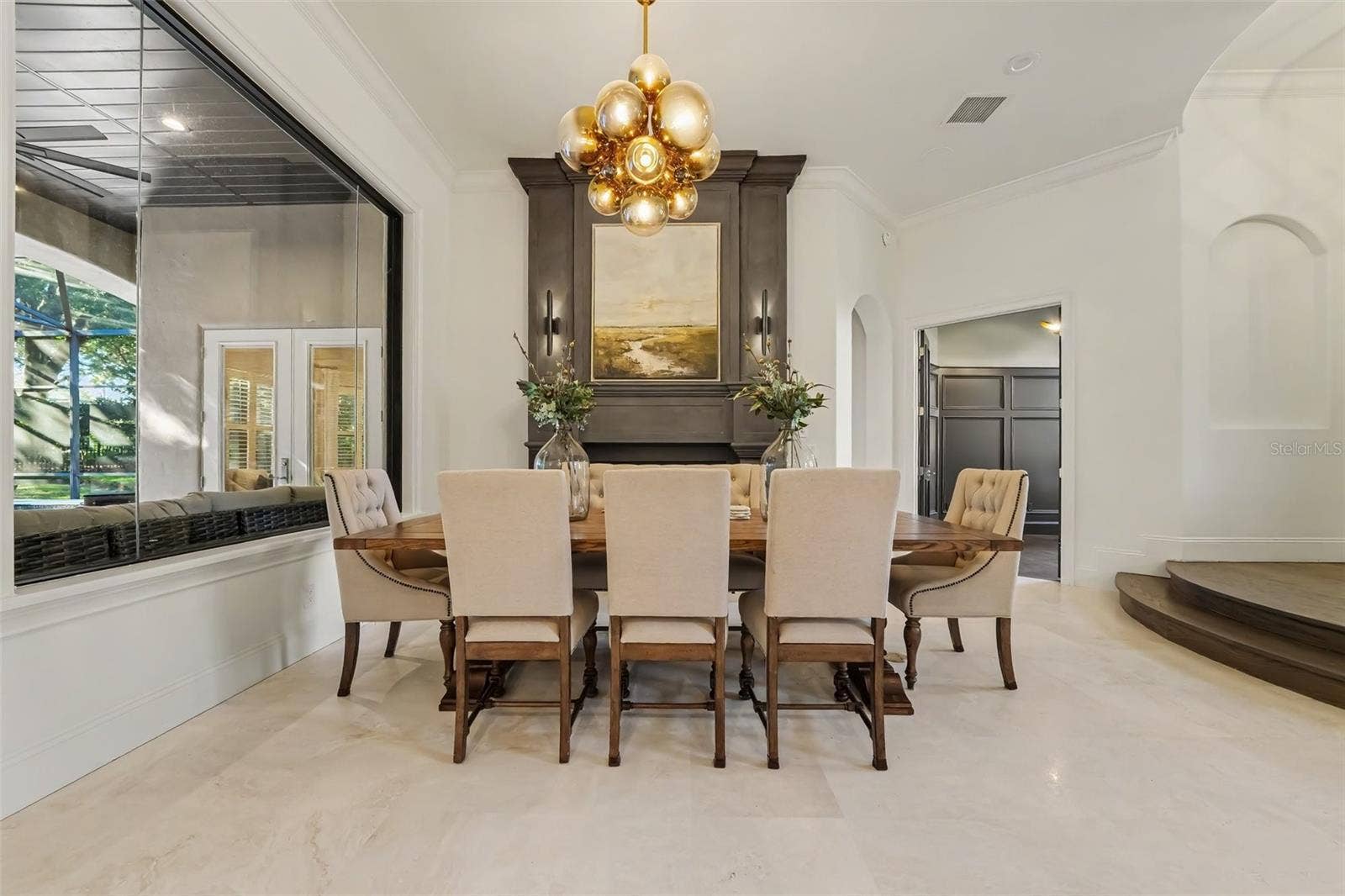 32519 HAWKS LAKE LANE, Sorrento, FL 32776