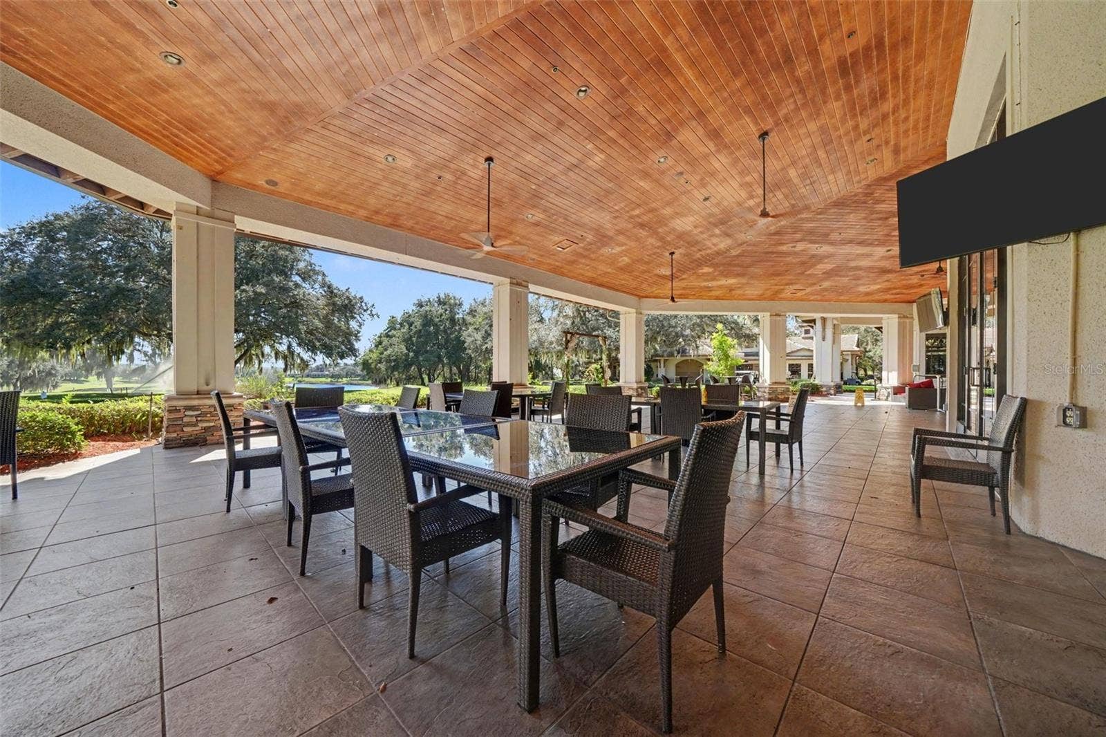 32519 HAWKS LAKE LANE, Sorrento, FL 32776