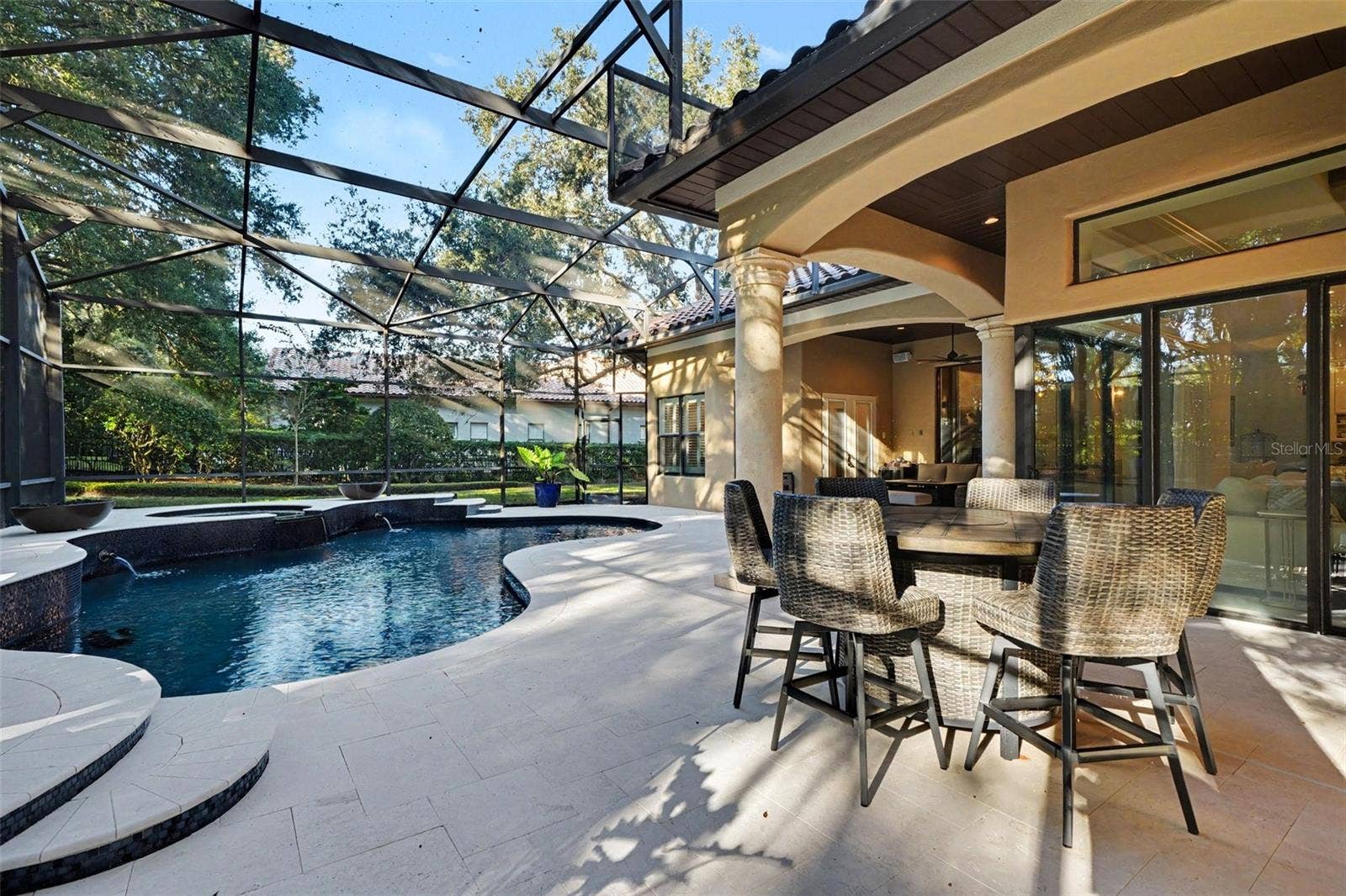 32519 HAWKS LAKE LANE, Sorrento, FL 32776