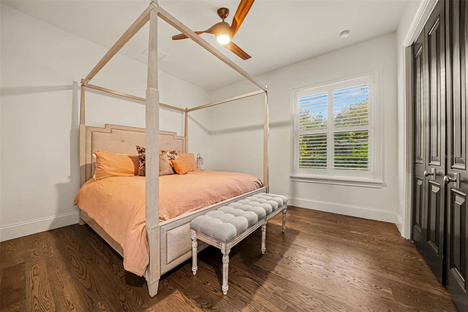 32519 HAWKS LAKE LANE, Sorrento, FL 32776